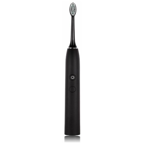 Электрическая зубная щетка XPX SONIC TOOTHBRUSH 112600₽