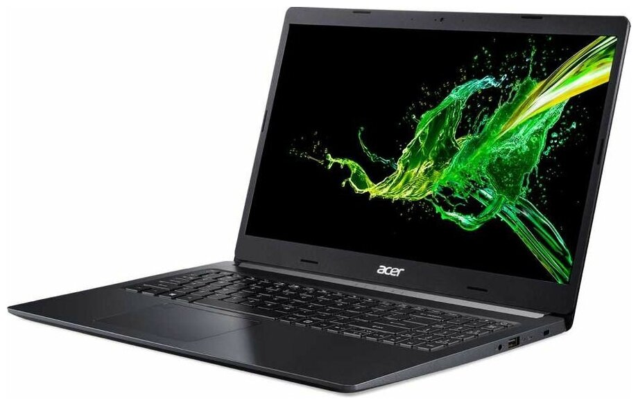 Совместимость корпусов ноутбуков acer