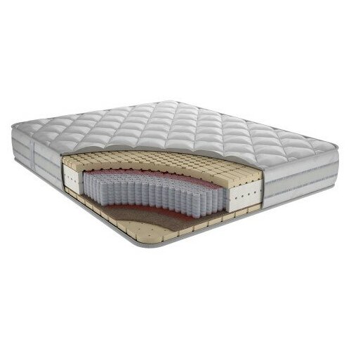 Матрас Toris Гранд Пэшн 80x185