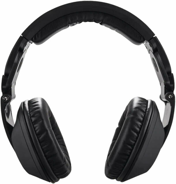 DJ наушники Reloop RHP-20 Knight