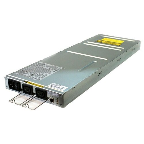 Блок питания EMC 1200W SPS DC SPS 2ND ED COMP 078-000-085 7140400₽