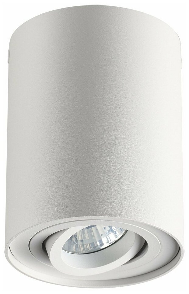 фото Спот Odeon Light Pillaron 3564/1C