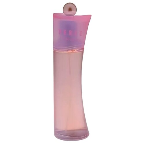 Aubusson Женская парфюмерия Aubusson Perle d`Aubusson (Обюссон Пёрл Дэабасон) 100 мл