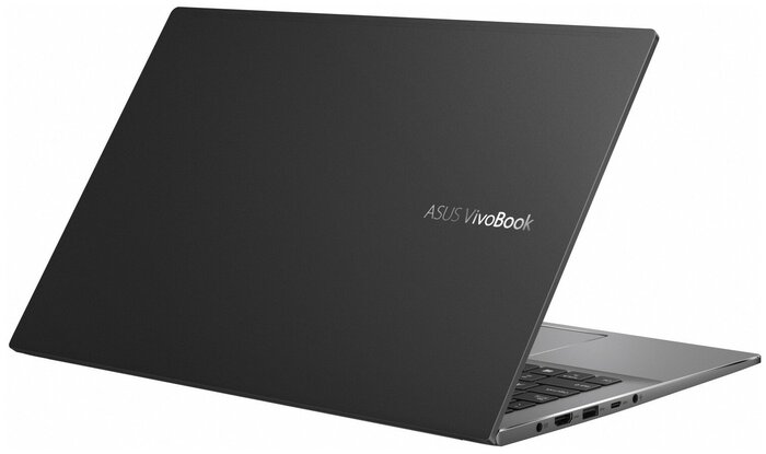 Ноутбук Asus Vivobook S15 M533ia Bn286r Купить