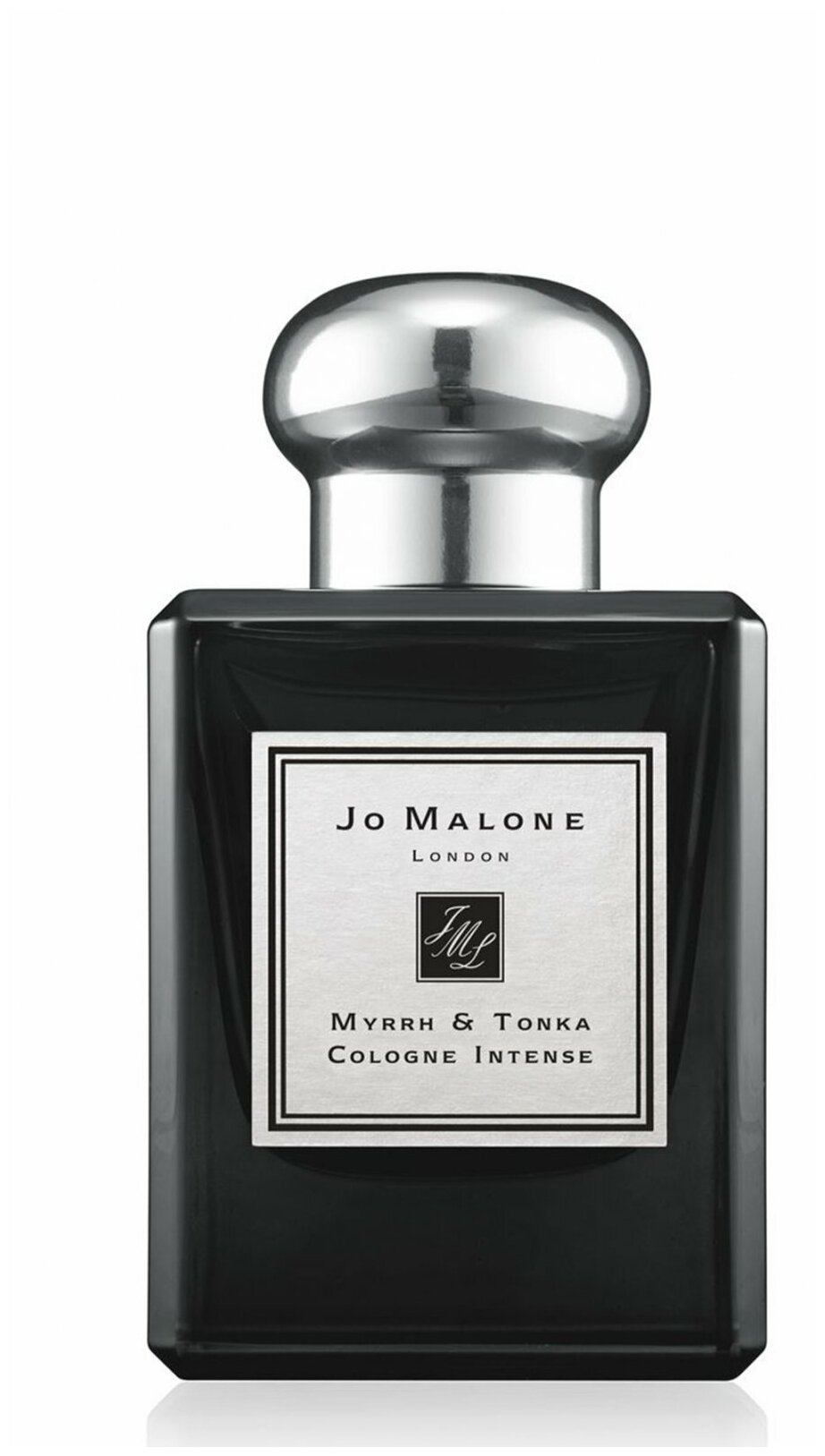 Jo Malone одеколон Myrrh & Tonka, 50 мл