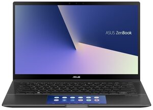 Ноутбук Для Учебы Asus Купить