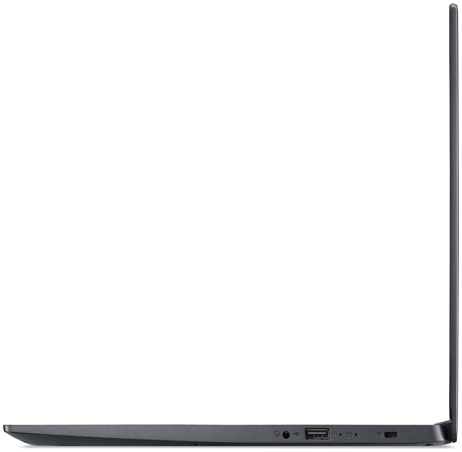 Ноутбук ACER Aspire 3 A315-23-R4HP NXHVTER00P