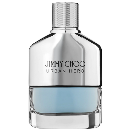 Купить Jimmy Choo парфюмерная вода Urban Hero, 30 мл