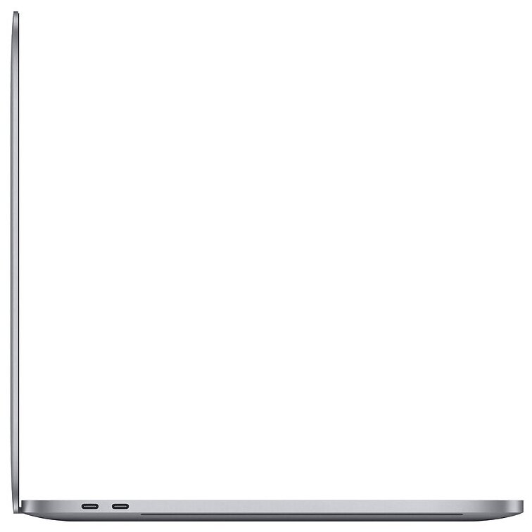 Apple MacBook Pro 16 Late 2019 [Z0Y0006M2_NK, Z0Y0/8_NK] Space Grey 16