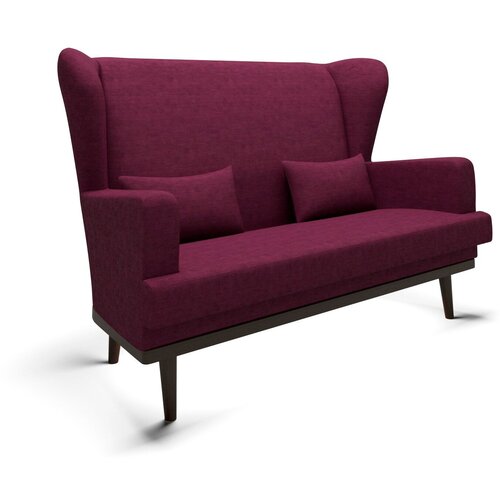 Диван Оскар Ежевика 16990₽