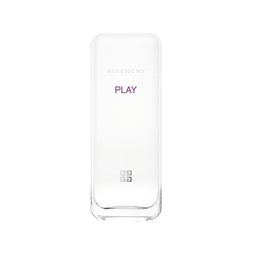 GIVENCHY туалетная вода Play for Her , 75 мл givenchy парфюмерная вода play for her intense 75 мл