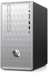 Ноутбук Купить Hp 15 Eh 0007ur