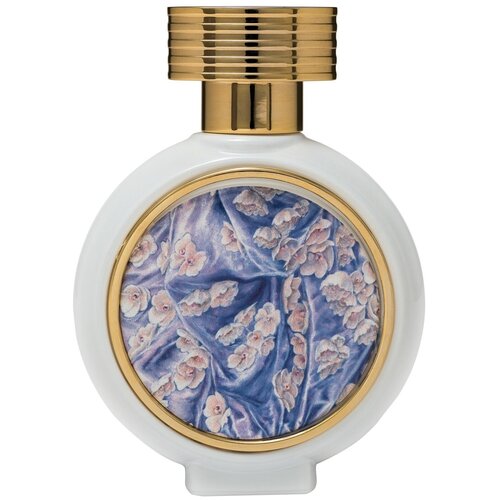 Haute Fragrance Company Chic Blossom, 75 мл