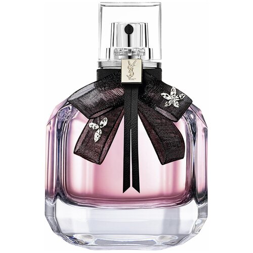 Yves Saint Laurent Mon Paris Parfum Floral Парфюмерная вода 30мл