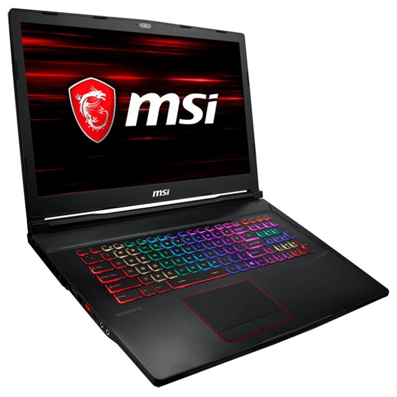 Купить Ноутбук Msi Gs70 20d-093ru