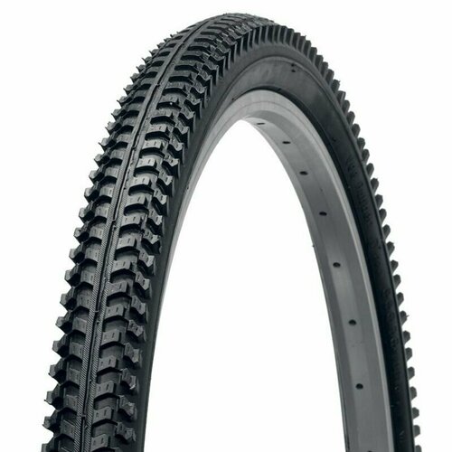 Покрышка Vee Rubber VRB-081C 28x1.75 (47-622)