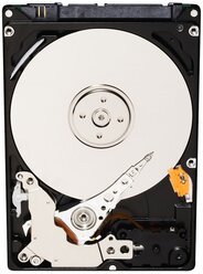 Hdd Диск Купить В Москве Для Ноутбука