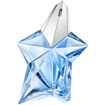 MUGLER парфюмерная вода Angel Standing star - изображение