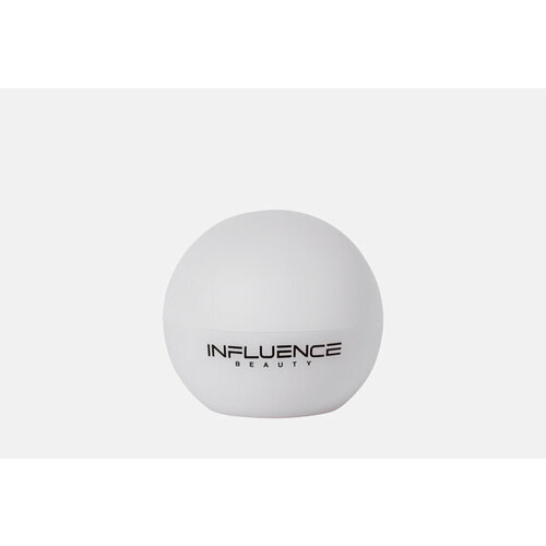 Ледяная сфера для лица с воронкой Sub-Zero 201500₽