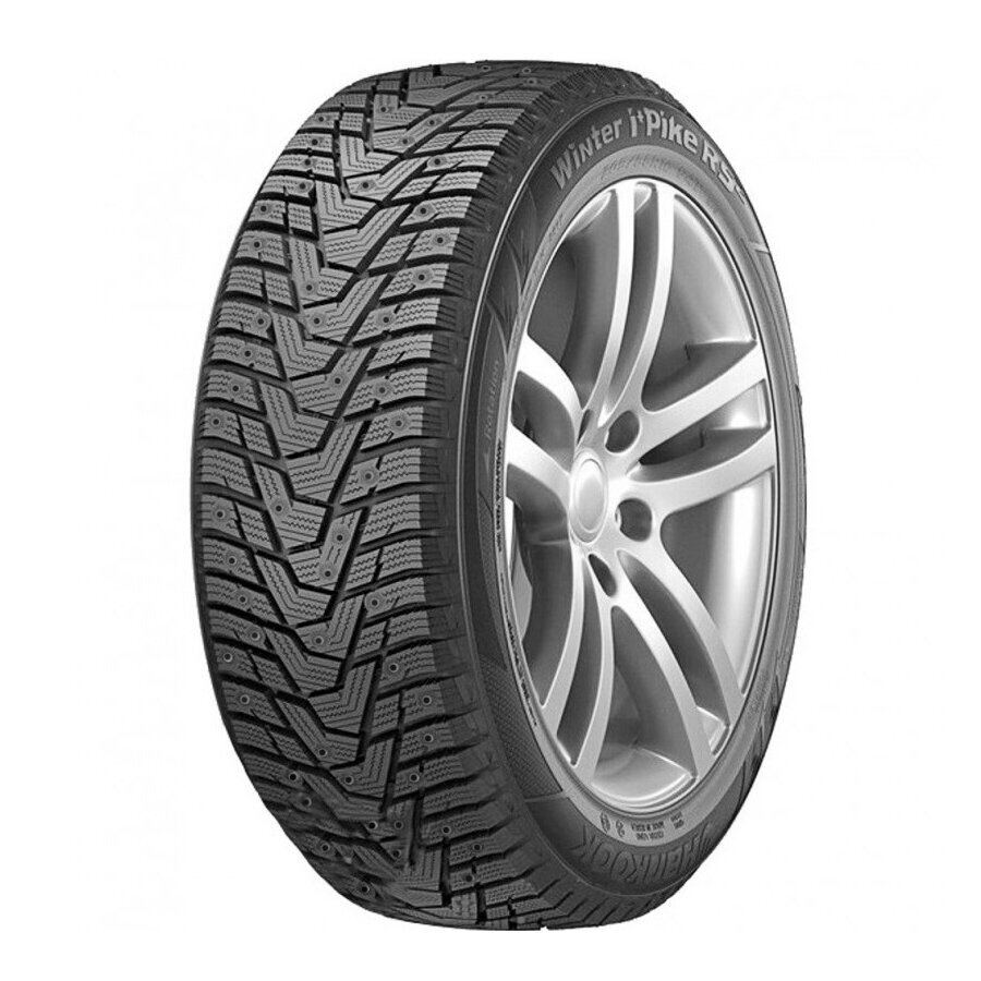 Hankook Tire Winter i*Pike RS2 W429 не шип. 215/60 R16 99T зимняя