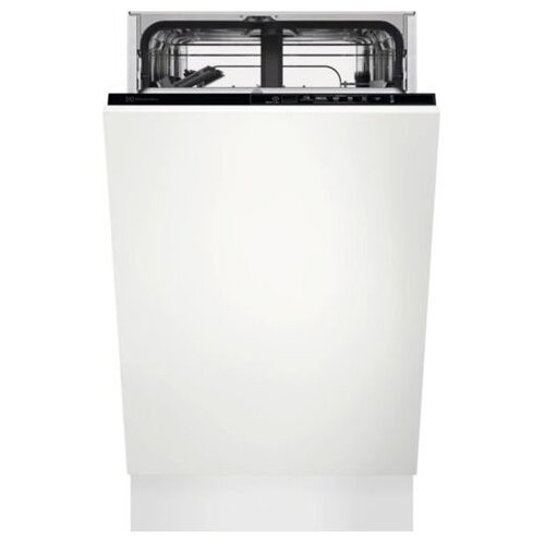 ELECTROLUX EEA912100L