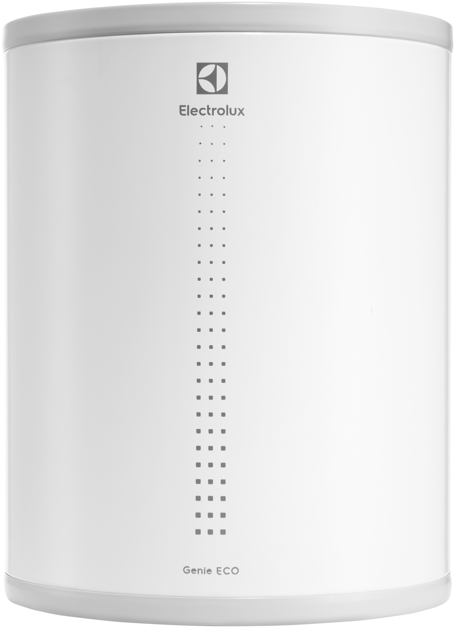 Накопительный электрический водонагреватель Electrolux EWH 10 Genie ECO O