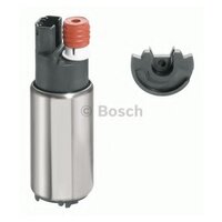 Электробензонасос Bosch арт. 0986580943
