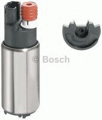 Топливный насос Bosch 0986580943