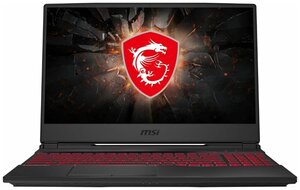 Купить Ноутбук Msi Ge70 2pe-869ru