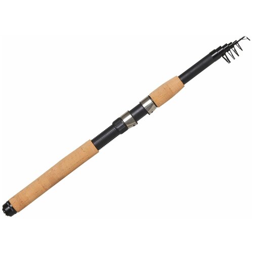 katushka salmo sniper spin 5 5210rd Удилище спиннинговое Salmo Sniper TRAVEL SPIN 20 2.40 (2419-240), 2.4 м