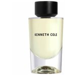 KENNETH COLE парфюмерная вода Kenneth Cole for Her - изображение