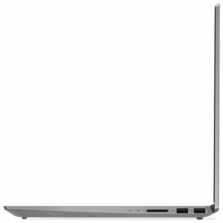 Купить Ноутбук Lenovo Ideapad S340