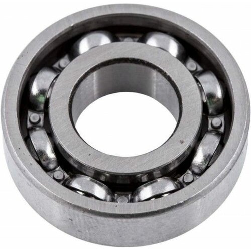 Подшипник 6211 NTN