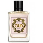 Arno Sorel парфюмерная вода Bois De Oud Rose - изображение