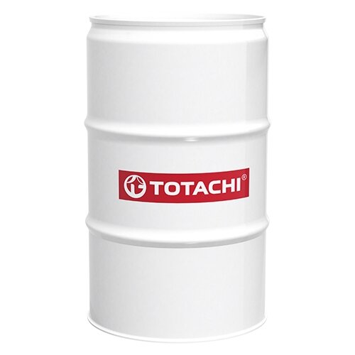 Масло моторное синтетическое 5W30 1л. TOTACHI