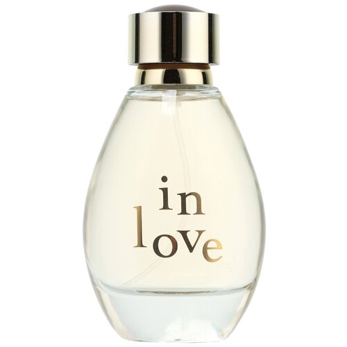 Купить La Rive In Love парфюмерная вода 90 мл для женщин