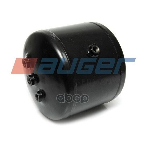 AUGER '21944 Ресивер воздушный