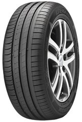 Шины Hankook Kinergy Eco K425 175/65R15 84H