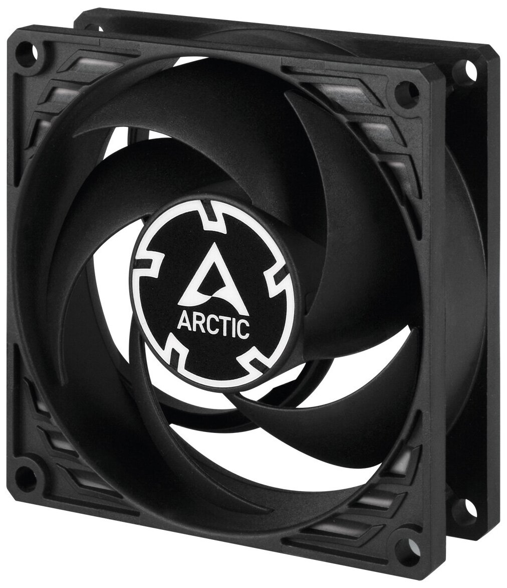 Вентилятор Arctic Cooling ACFAN00152A