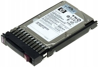 Купить Hdd Для Ноутбука Hp