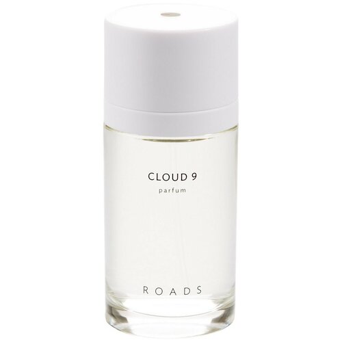 Roads духи Cloud 9, 50 мл