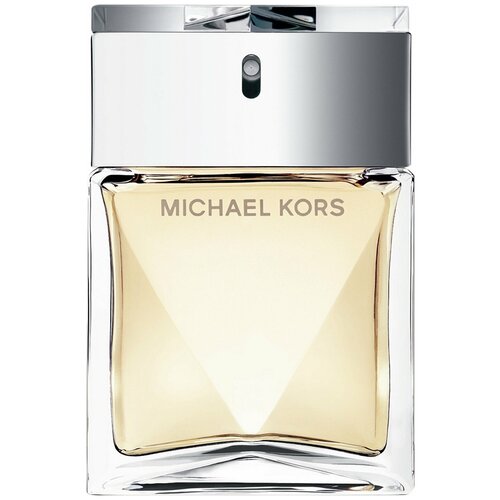 Купить Michael Kors Женская парфюмерия Michael Kors for Women (Майкл Корс фо Вумен) 50 мл