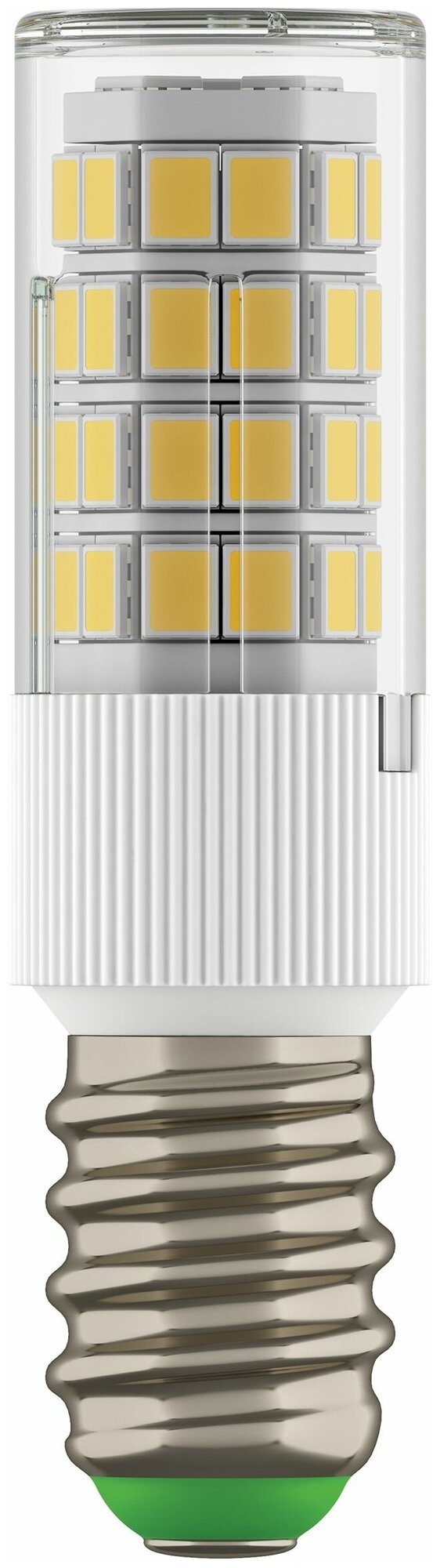 Lightstar Светодиодная лампаLED Lightstar 940354