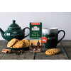 Фото #12 Чай черный Ahmad tea Classic в пакетиках