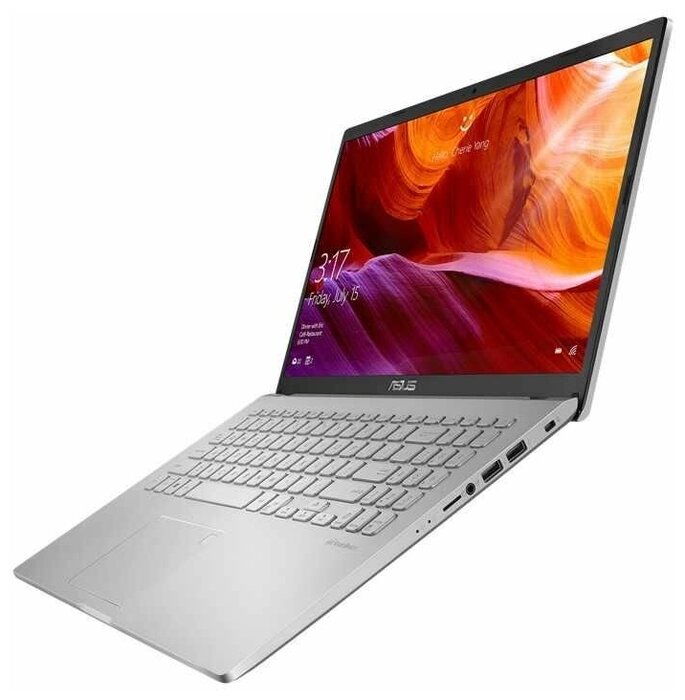 Купить Ноутбуки Asus С Windows 10