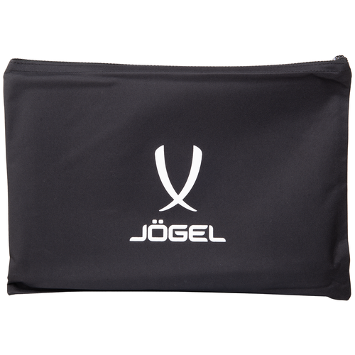   Jogel JA-121, one size, /