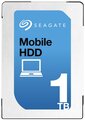 Жесткий диск Seagate 1 ТБ ST1000LM035