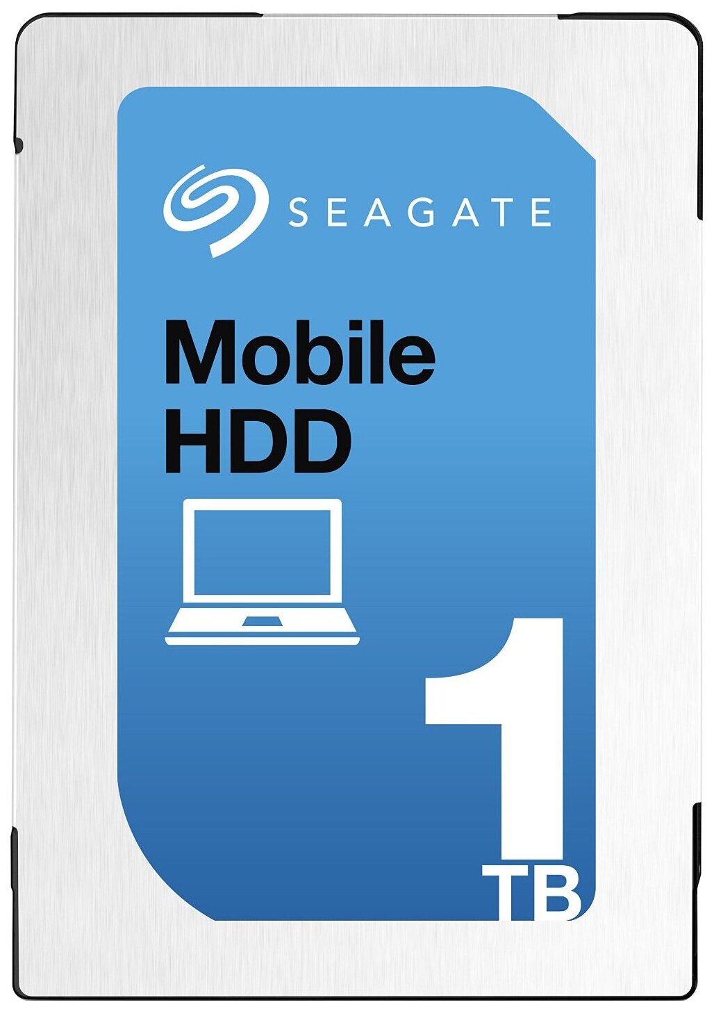 Жесткий диск Seagate 2,5 1Tb SATA III (128Mb, 5400rp)