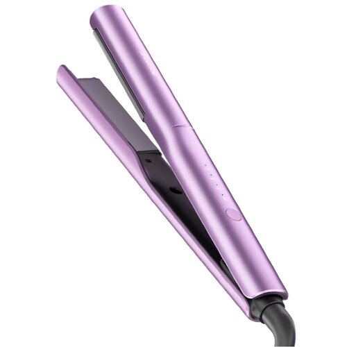 Выпрямитель для волос Showsee E2 Фиолетовый E2-V 229000₽