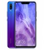 Смартфон HUAWEI Nova 3